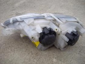 Оригинален  фар за Smart Fortwo, снимка 3