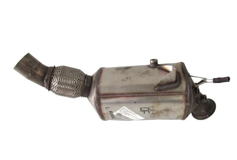 , ,   BMW X3 | Mobile.bg   3