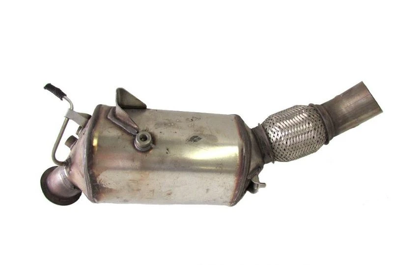 , ,   BMW X3 | Mobile.bg   1