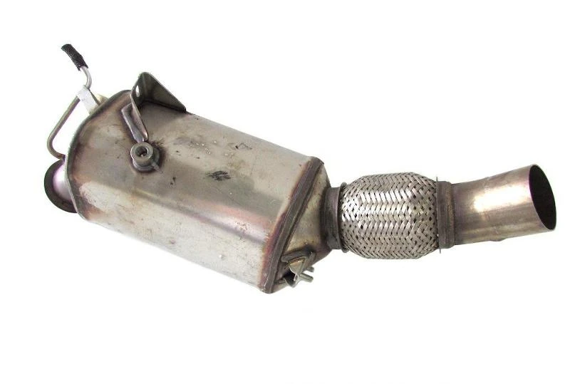 , ,   BMW X3 | Mobile.bg   5