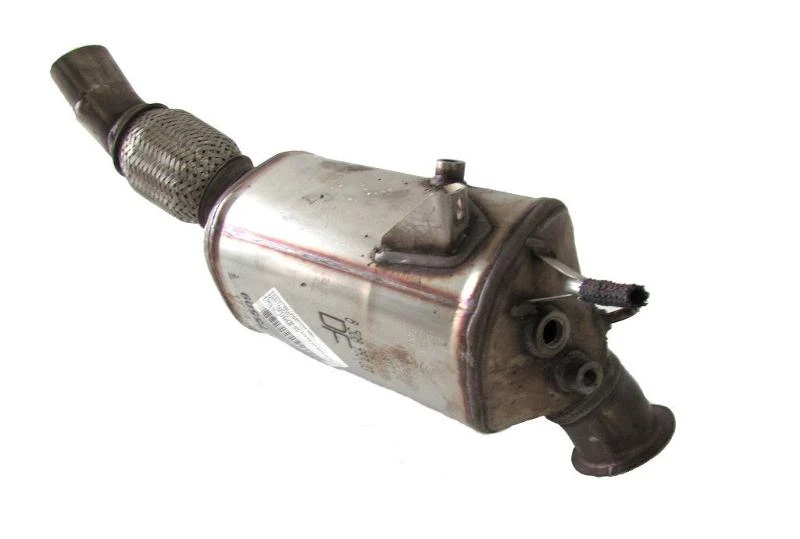 , ,   BMW X3 | Mobile.bg   2