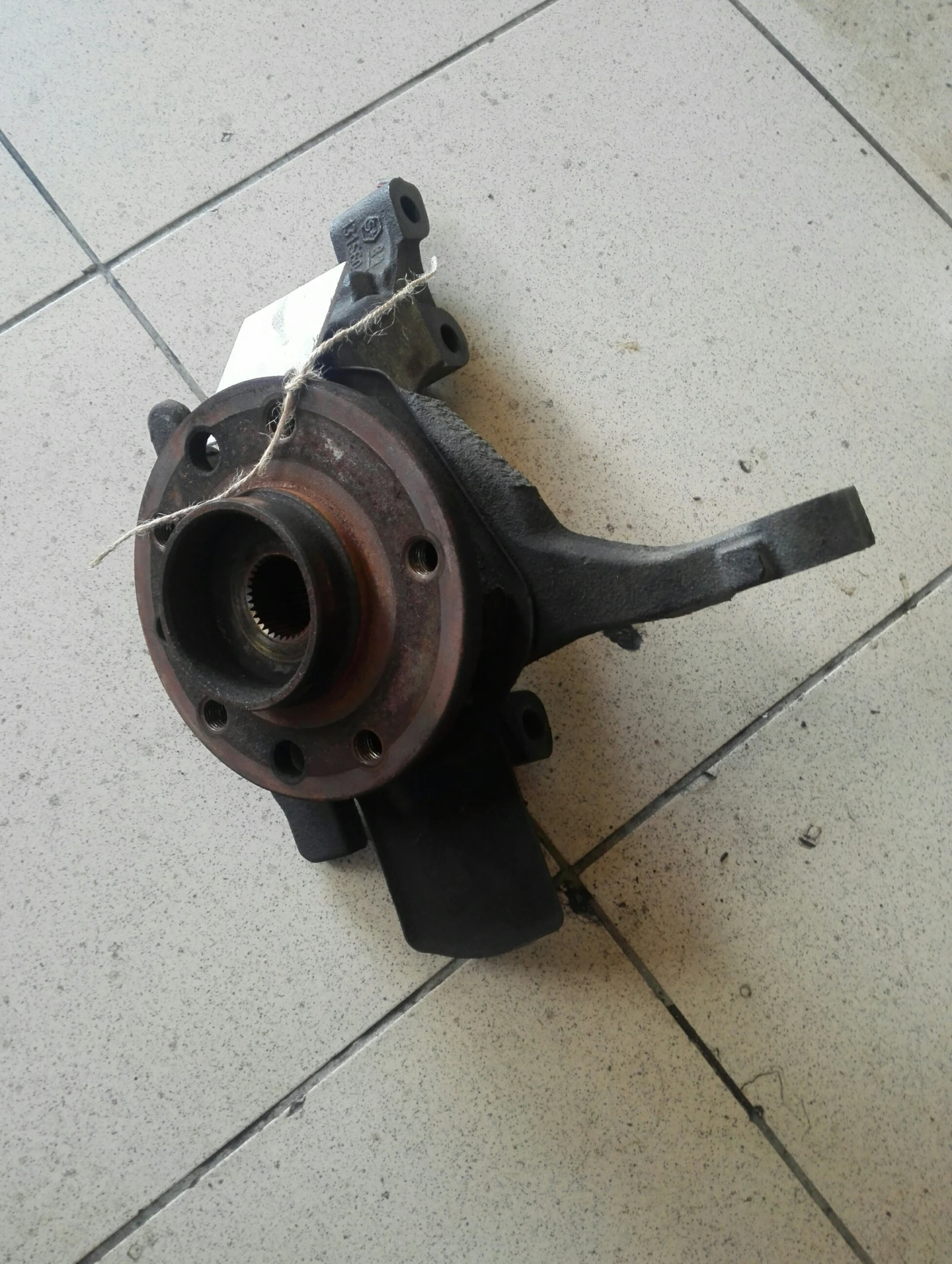       1,7 () | Mobile.bg   1