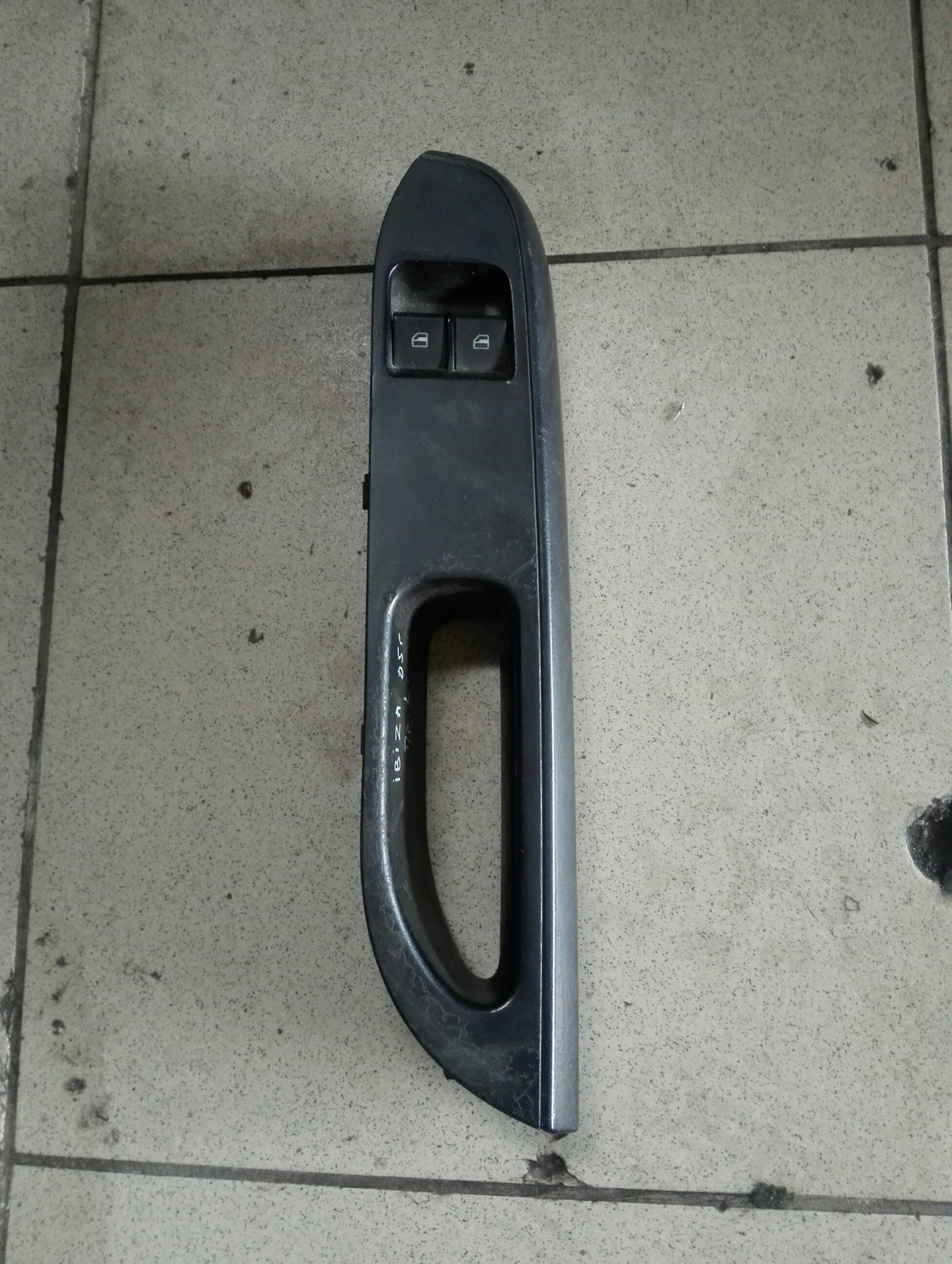  ()     05. | Mobile.bg   1