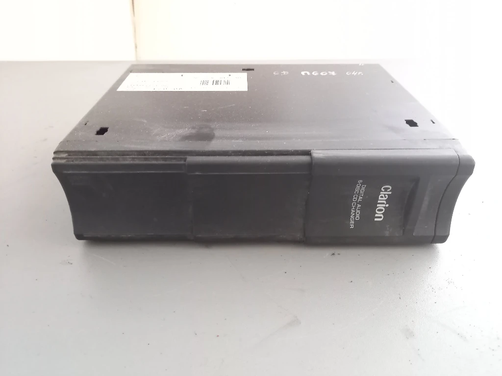   607 (2) | Mobile.bg   1