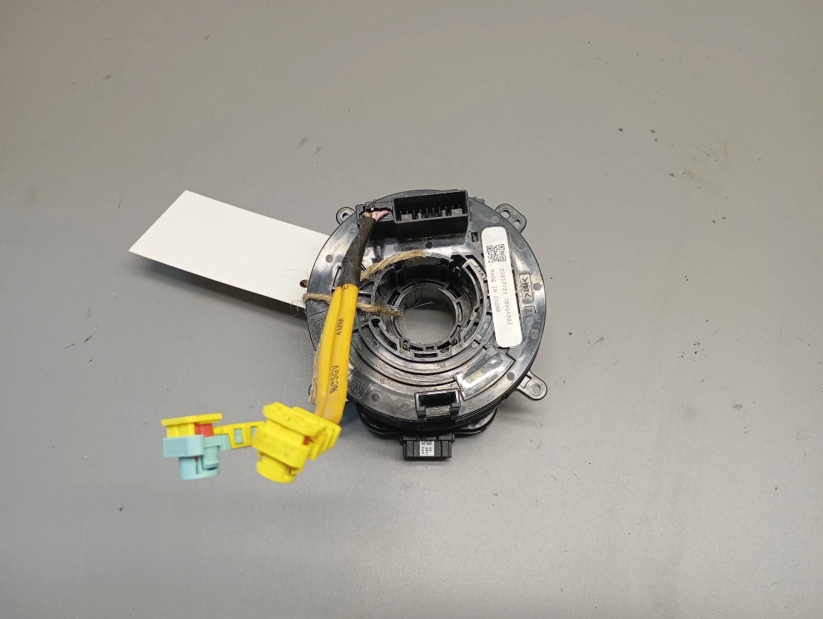       2.0 () | Mobile.bg   1