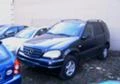 Двигател за Mercedes-Benz ML 320, снимка 13