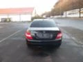 Двигател за Mercedes-Benz C 180, снимка 2