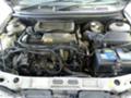 Двигател за Ford Focus, снимка 14 - Части - 41989797