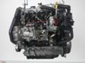 Двигател за Ford Focus, снимка 9 - Части - 41989797