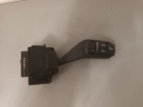 Ключ чистачки форд ц макс 1.6тдци 