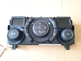 Управление климатик Пежо 3008 1.6хди 