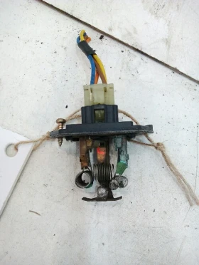 ����� �� �������� �� ������� ����� ��� �����