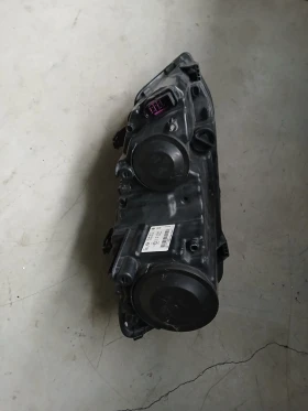6R1 941 007 F ��� ��� Vw Polo 2012�  | Mobile.bg � ����� ������ 3