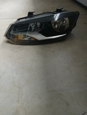 ������ �������� ������