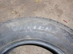 Гуми Всесезонни 185/70R14, снимка 10