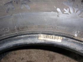 Гуми Всесезонни 185/70R14, снимка 11