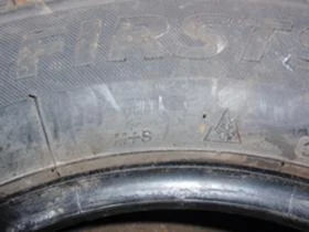 Гуми Всесезонни 185/70R14, снимка 14