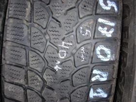 Гуми Всесезонни 185/70R14, снимка 4