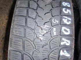 Гуми Всесезонни 185/70R14, снимка 7