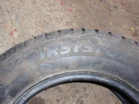 Гуми Всесезонни 185/70R14, снимка 9