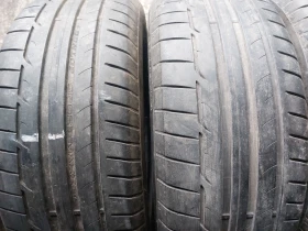 Гуми Летни 235/55R19, снимка 2
