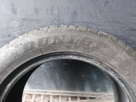 Гуми Летни 235/55R19, снимка 5
