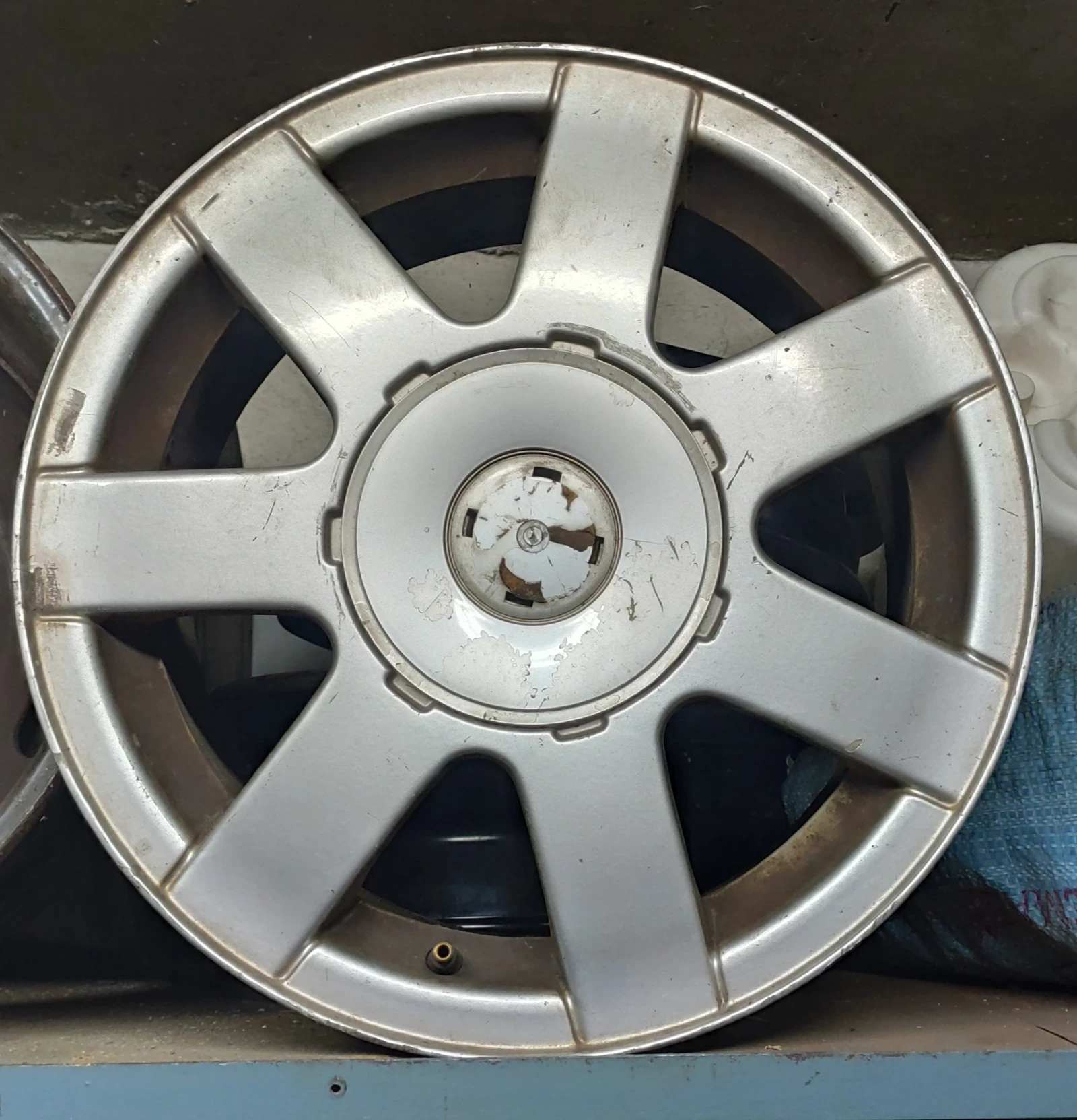   VW Passat | Mobile.bg   1