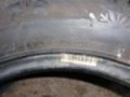 Гуми Всесезонни 185/70R14, снимка 11