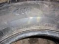 Гуми Всесезонни 185/70R14, снимка 12