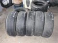 Гуми Всесезонни 185/70R14, снимка 2