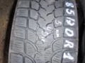 Гуми Всесезонни 185/70R14, снимка 7