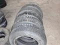 Гуми Всесезонни 185/70R14, снимка 8