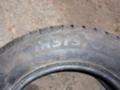 Гуми Всесезонни 185/70R14, снимка 9
