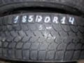 Гуми Всесезонни 185/70R14, снимка 1