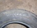 Гуми Всесезонни 185/70R14, снимка 10