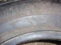 Гуми Всесезонни 185/70R14, снимка 13