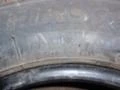 Гуми Всесезонни 185/70R14, снимка 14