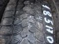 Гуми Всесезонни 185/70R14, снимка 5