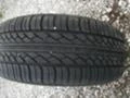 Гуми Летни 195/55R15, снимка 1