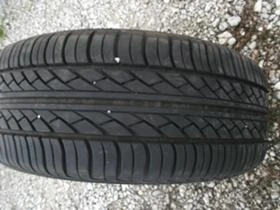      195/55R15