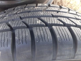 Гуми с джанти Yokohama 185/65R15, снимка 2 - Гуми и джанти - 47741532