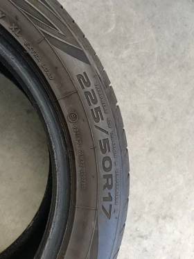  225/50R17 | Mobile.bg    11