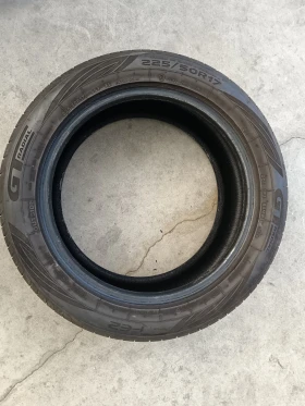  225/50R17 | Mobile.bg    9