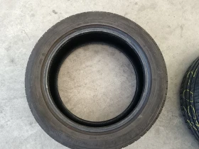  225/50R17 | Mobile.bg    4