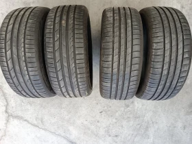      225/50R17