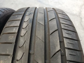  225/50R17 | Mobile.bg    7