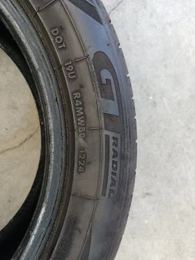  225/50R17 | Mobile.bg    10
