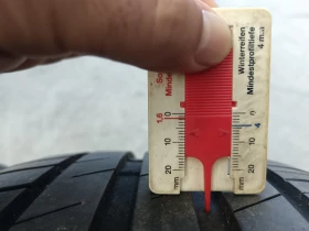  225/50R17 | Mobile.bg    3