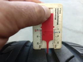  225/50R17 | Mobile.bg    8