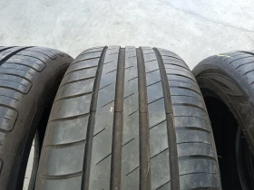  225/50R17 | Mobile.bg    2